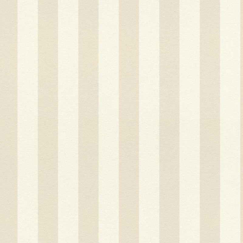 b1c42d7218f61ecc4d9f93ecc585b01e.jpg