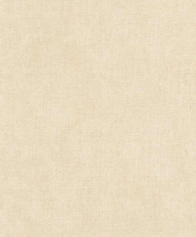 caa6141f0e9f7e09324297e311ed33cb.jpg
