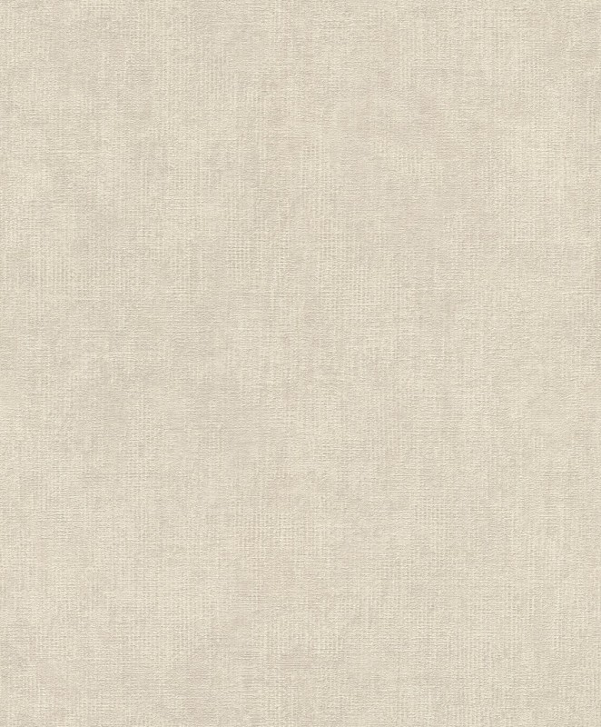 24e6318c3e14872fb44f4eedc5029c6d.jpg