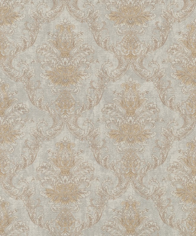 5ef31bd594f5f2b41435e3b545128712.jpg