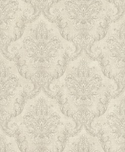 TAPETA 816020 NEU followusaround