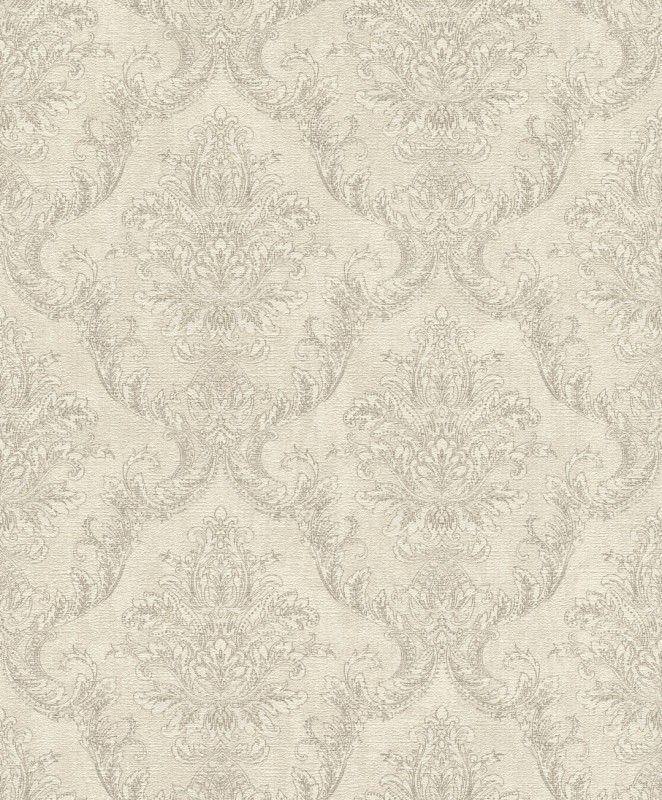 c730255fd6be37b1f7b62d84268bea95.jpg