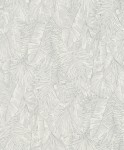 TAPETA 817423 NEU followusaround