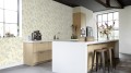 79751deb3eaaff9fc0bd0ac5997a25a7.jpg