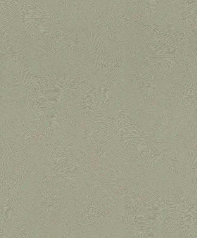 56ccbb2b39dcfd53919d900d4715ec05.jpg