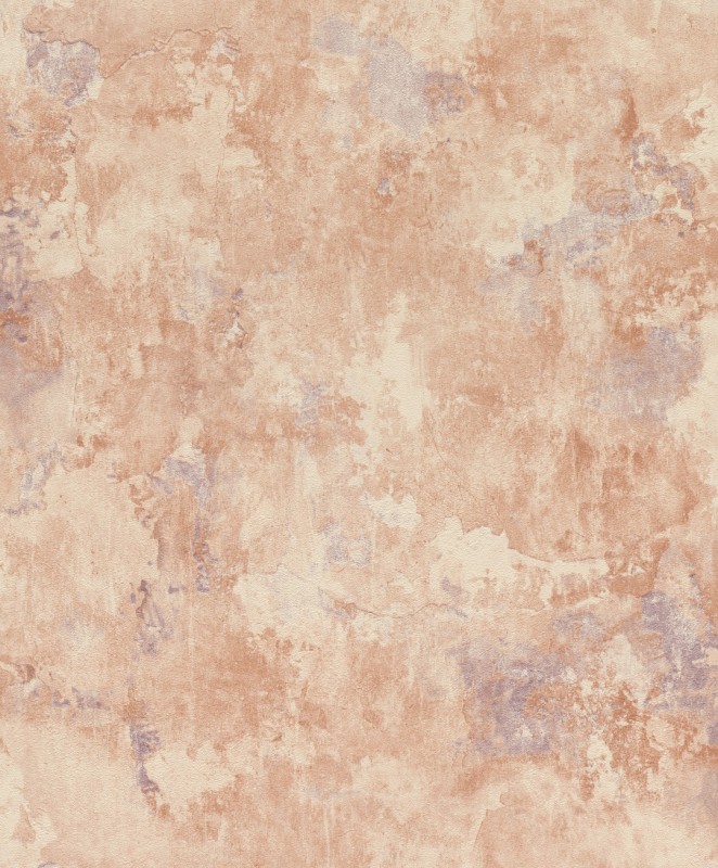 2c9d360d32f7a3e2357a76c80da6856a.jpg