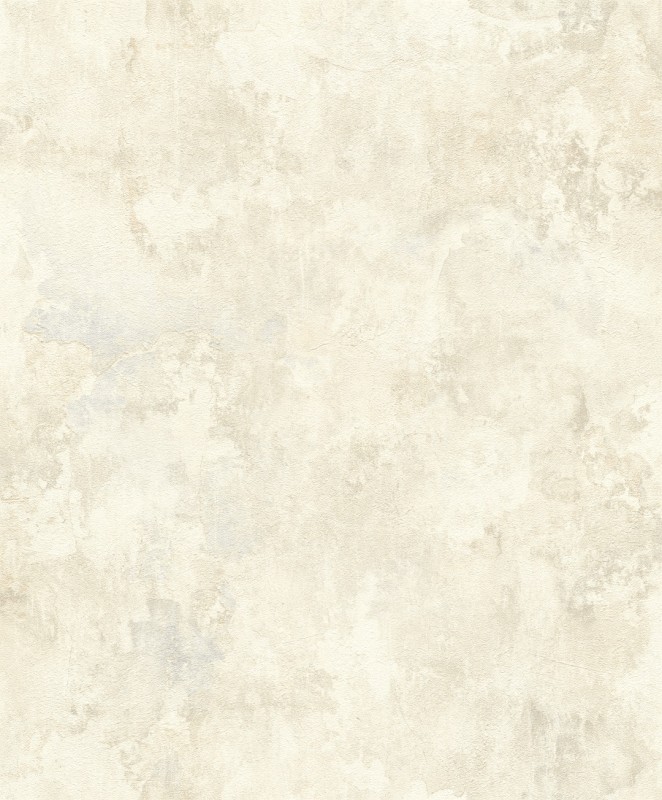 23b5e950ef70e650752c9948b975f6e0.jpg