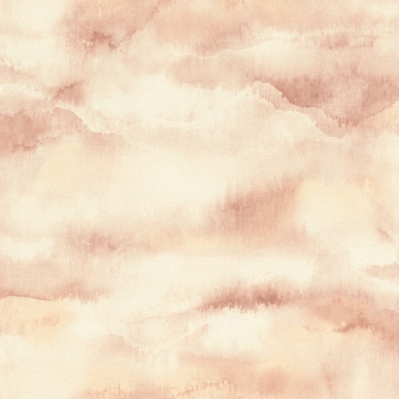 c286204aaa5795cfc3c252a808421efa.jpg