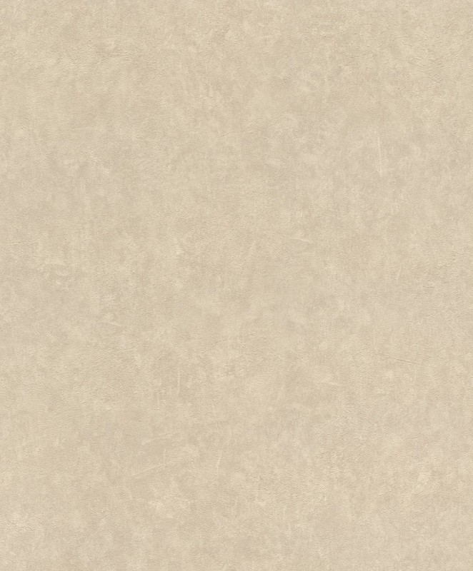 ef0ee8439d96f5c463aa1b0d30d39cbb.jpg