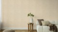 9e396187048bb53a8b822a750203ab7f.jpg