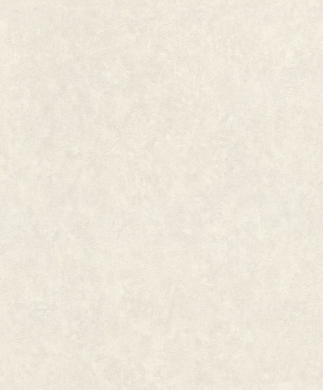 769c91d1c069e0bf4de7c9905385fedb.jpg