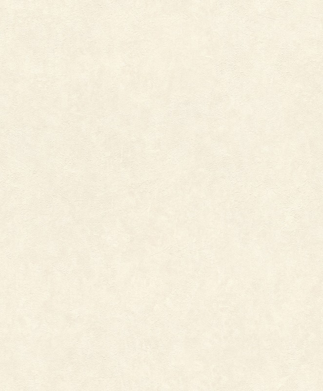 1040f87834797eb23031197924688848.jpg