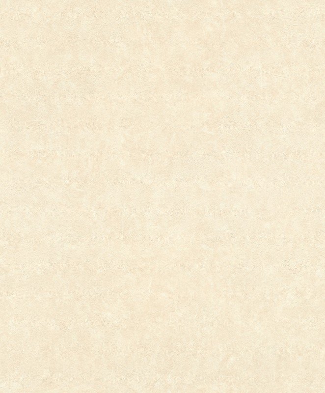 93f87eee3ef7b2654a7e722e0e269b9b.jpg