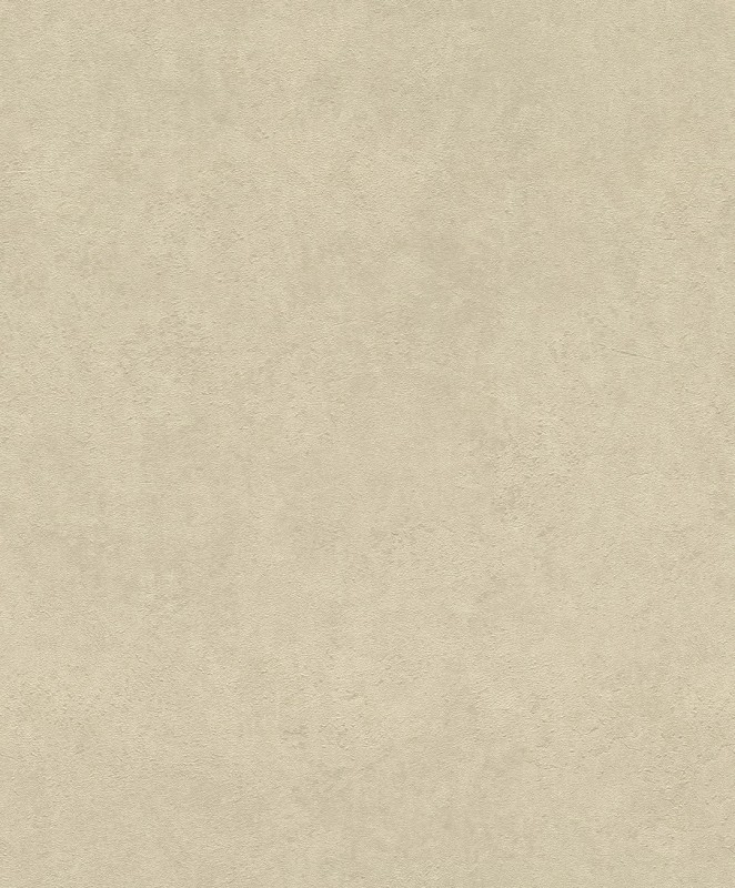 5b4ac4af60f1c94b8cc74fd834b5656c.jpg