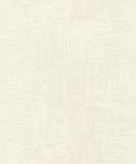 TAPETA 818451 NEU followusaround