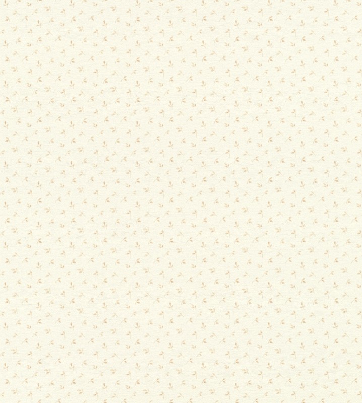 4344594dd91c893400fbfd9f570306cd.jpg