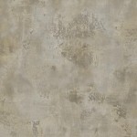 TAPETA 186407  Grandeco