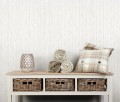 Tapeta 5553-02  / 05553-02  Erismann - LUMA Trendy