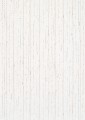 Tapeta 5553-02  / 05553-02  Erismann - LUMA Trendy