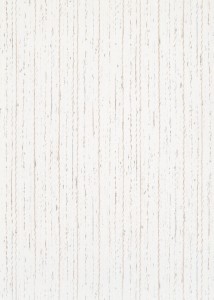 Tapeta 5553-02  / 05553-02  Erismann - LUMA Trendy
