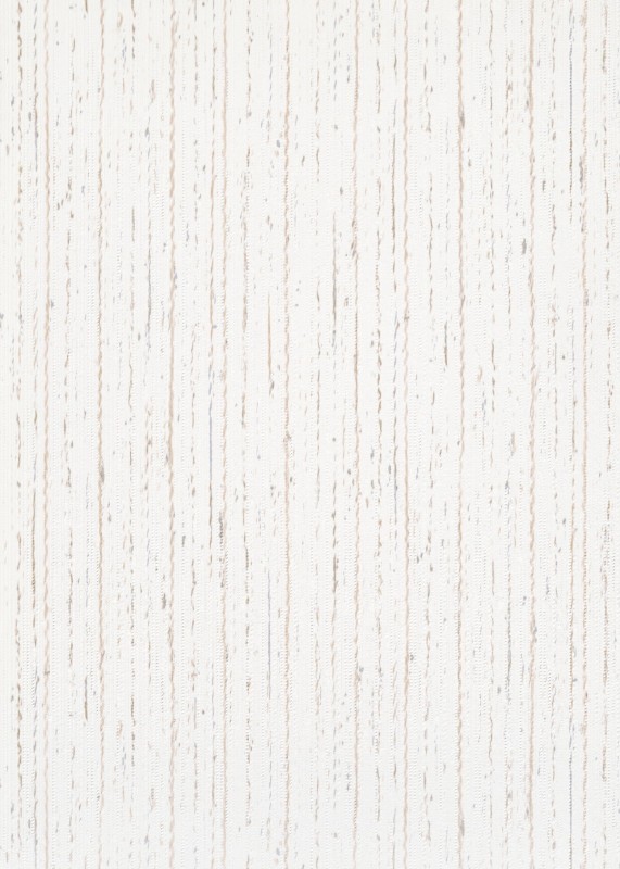 Tapeta 5553-02  / 05553-02  Erismann - LUMA Trendy