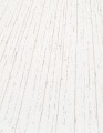 Tapeta 5553-02  / 05553-02  Erismann - LUMA Trendy