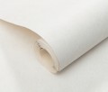 Tapeta 5555-14  / 05555-14  Erismann - LUMA Trendy