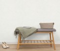 Tapeta 5555-14  / 05555-14  Erismann - LUMA Trendy