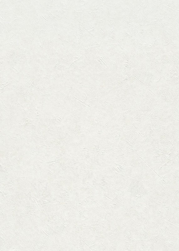 Tapeta 5555-14  / 05555-14  Erismann - LUMA Trendy