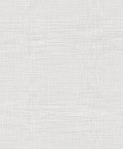 TAPETA 161212 PURE WHITE