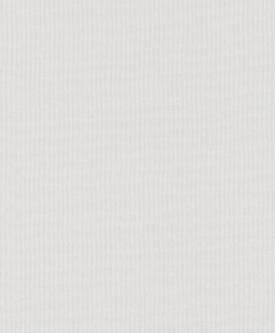 TAPETA 172911 PURE WHITE