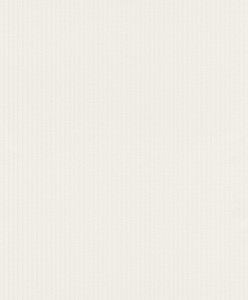 TAPETA 183900 PURE WHITE