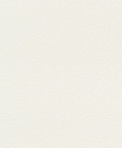 TAPETA 184006 PURE WHITE