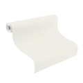 TAPETA 184013 PURE WHITE