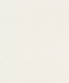 TAPETA 184013 PURE WHITE