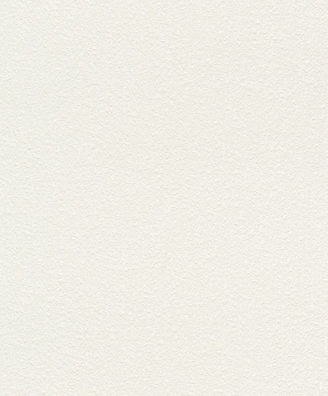 TAPETA 184013 PURE WHITE