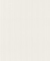 TAPETA 184105 PURE WHITE
