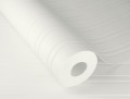 TAPETA 184112 PURE WHITE