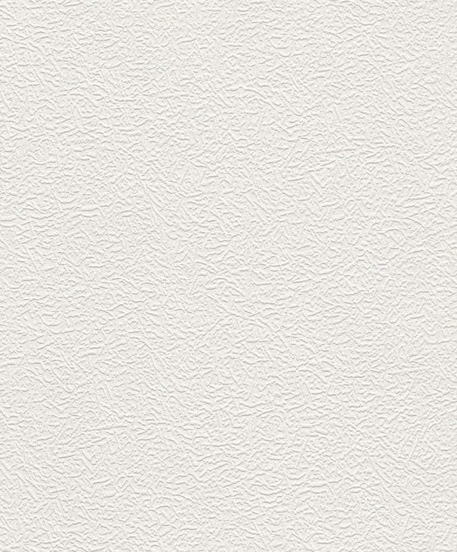 TAPETA 184327 PURE WHITE
