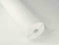 TAPETA 184334 PURE WHITE