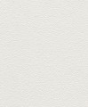 TAPETA 184334 PURE WHITE