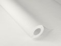 TAPETA 184402 PURE WHITE