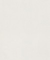 TAPETA 184402 PURE WHITE