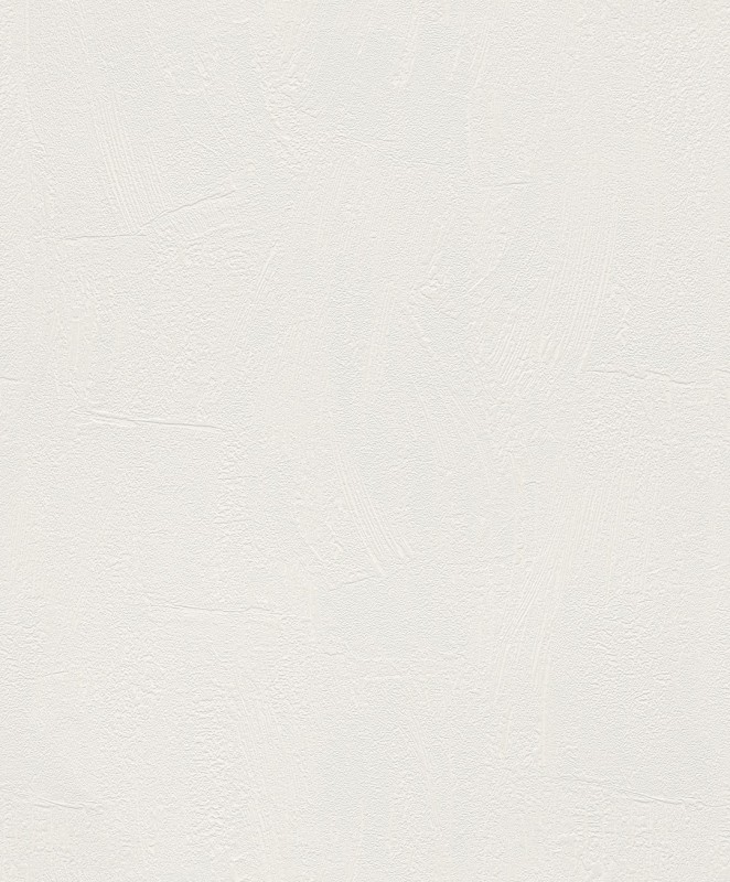 TAPETA 184402 PURE WHITE