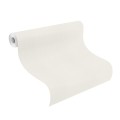 TAPETA 184532 PURE WHITE