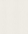 TAPETA 184532 PURE WHITE