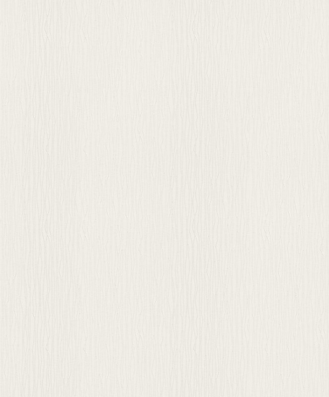 TAPETA 184532 PURE WHITE