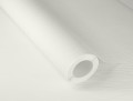 TAPETA 184532 PURE WHITE
