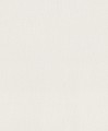 TAPETA 184600 PURE WHITE