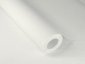 TAPETA 184600 PURE WHITE